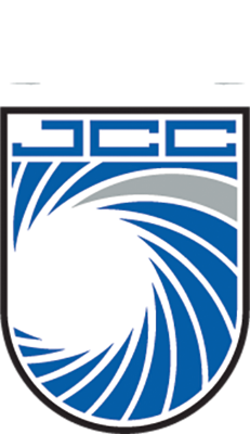 Johnston Community College Logo