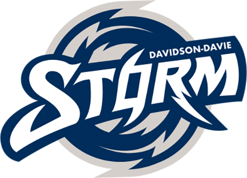 Davidson-Davie CC