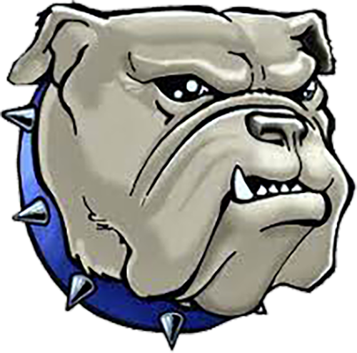 Pitt CC