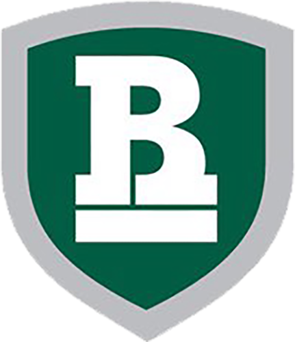 Richard Bland