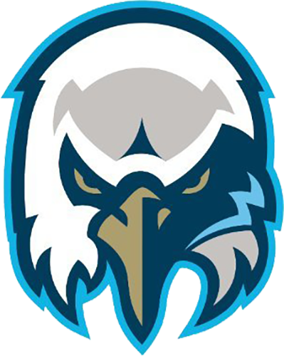 Wake Technical CC